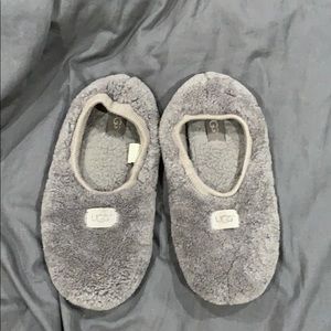 ugg slippers